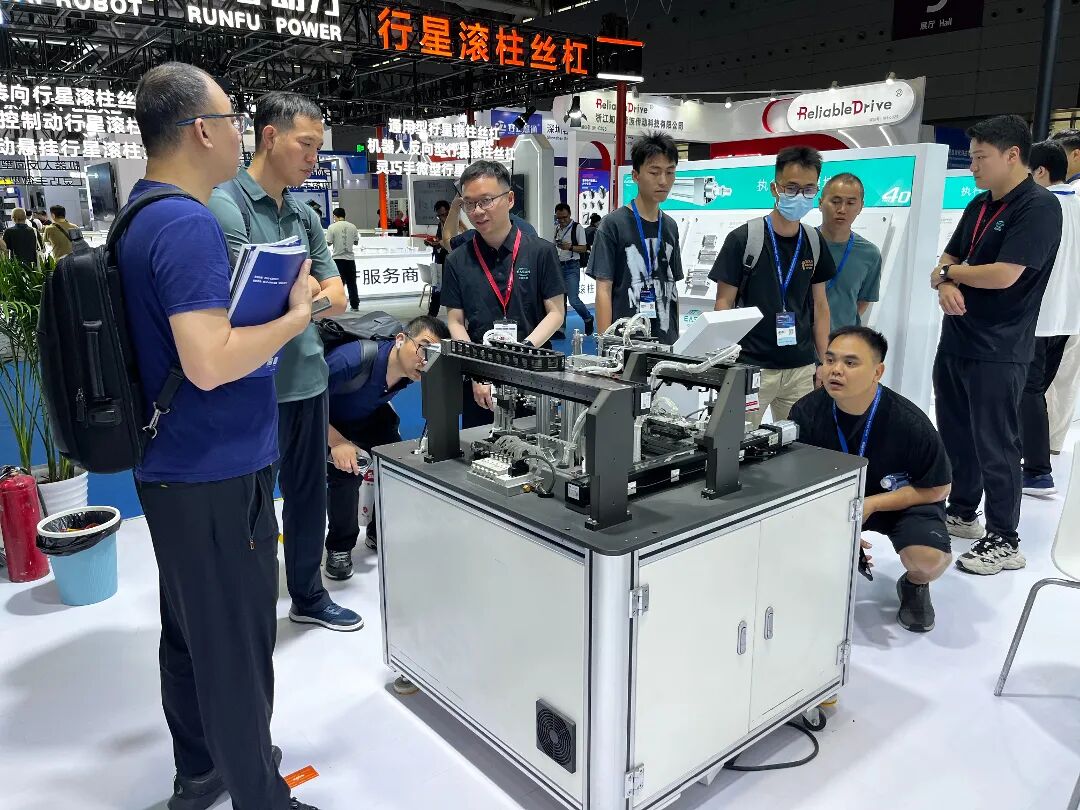 微信图片_20260615100601_24_570.jpg