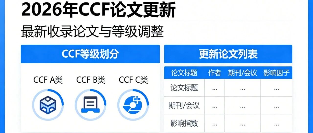 cover_image