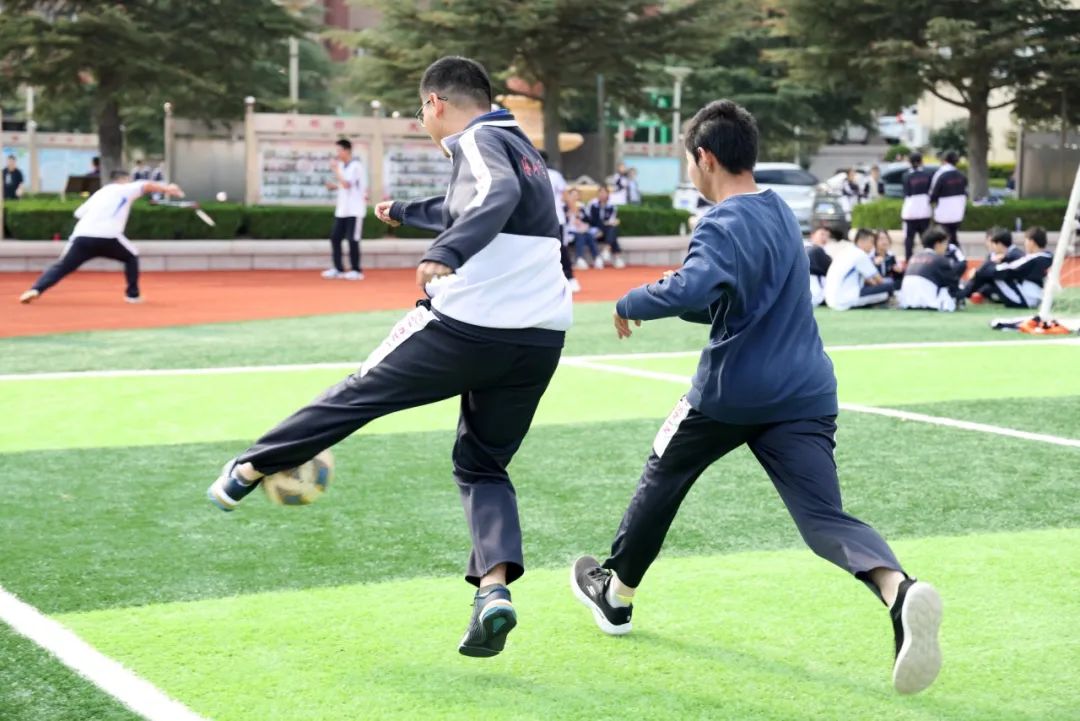 青岛海山学校录取分数线_青岛海山学校_青岛海山学校教师待遇怎么样