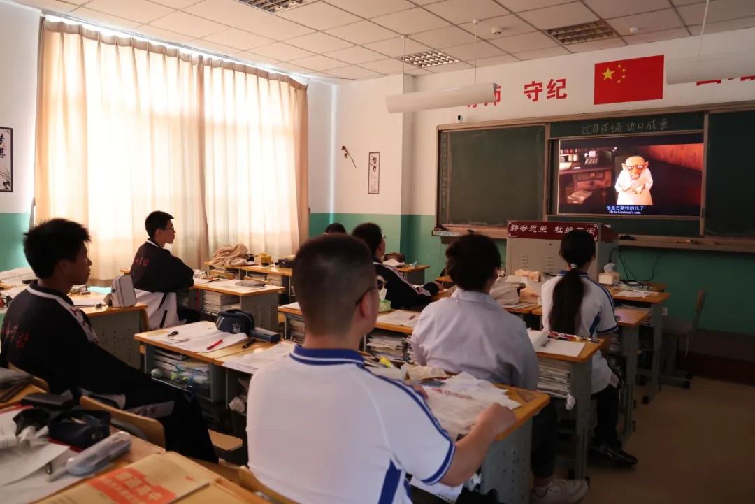 青岛海山学校教师待遇怎么样_青岛海山学校录取分数线_青岛海山学校