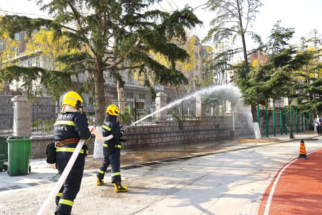 青岛海山学校高中_青岛海山学校录取分数线_青岛海山学校