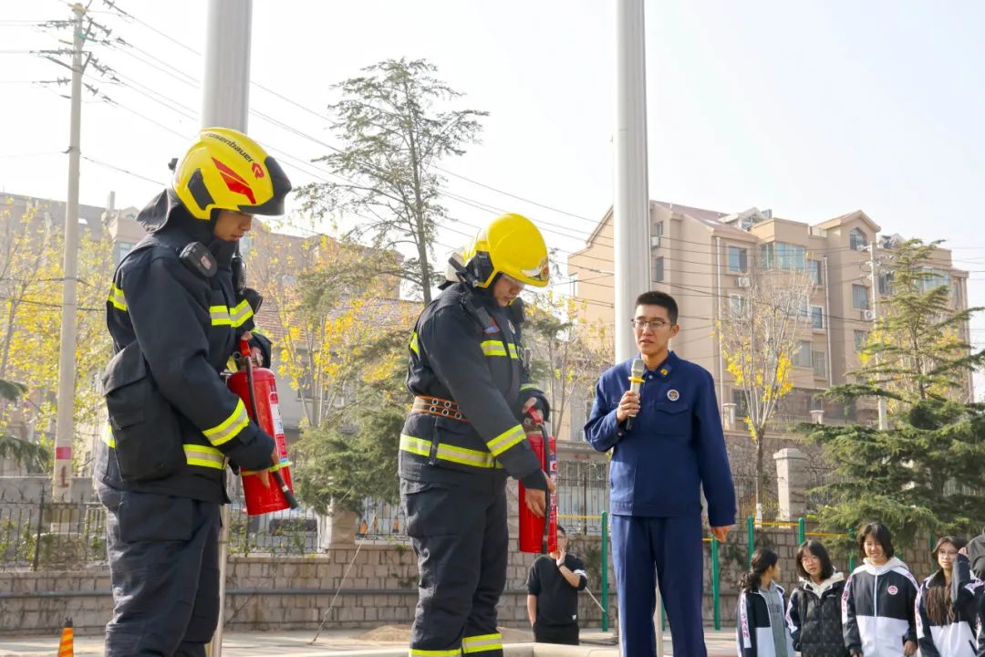 青岛海山学校录取分数线_青岛海山学校_青岛海山学校高中