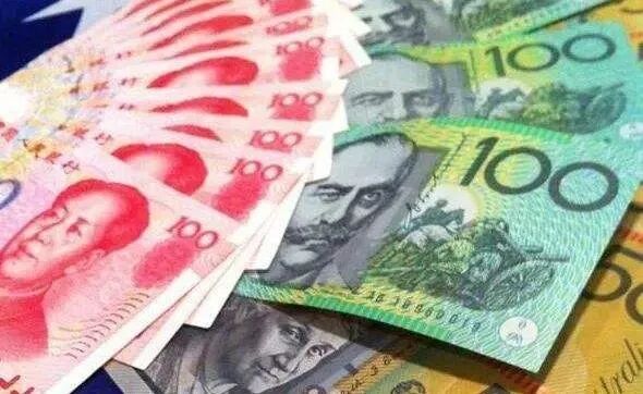 华为已终止1亿澳元研发投资详情，终止了什么投资，一亿澳元等于多少人民币？- 今日头条_赢家财富网