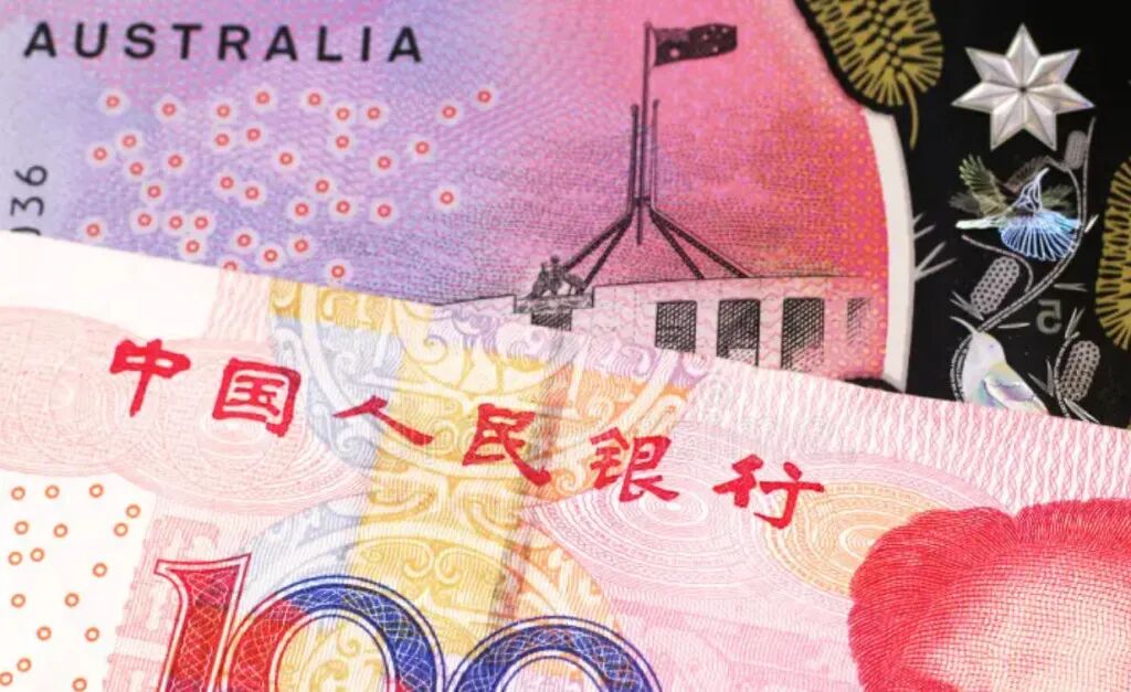 ScreenShot_2025-12-28_153926_749.jpg,0