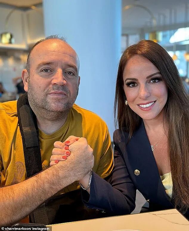 入住$6000/晚酒店却放澳媒鸽子？Bondi英雄被指