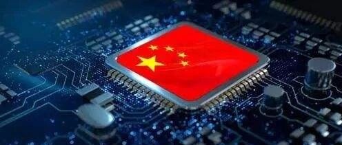 当我们谈中国起步晚的时候，我们在谈论什么？