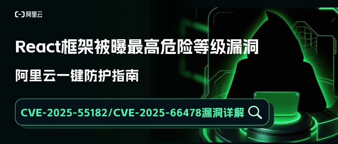 cover_image