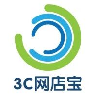 南京商软软件有限责任公司