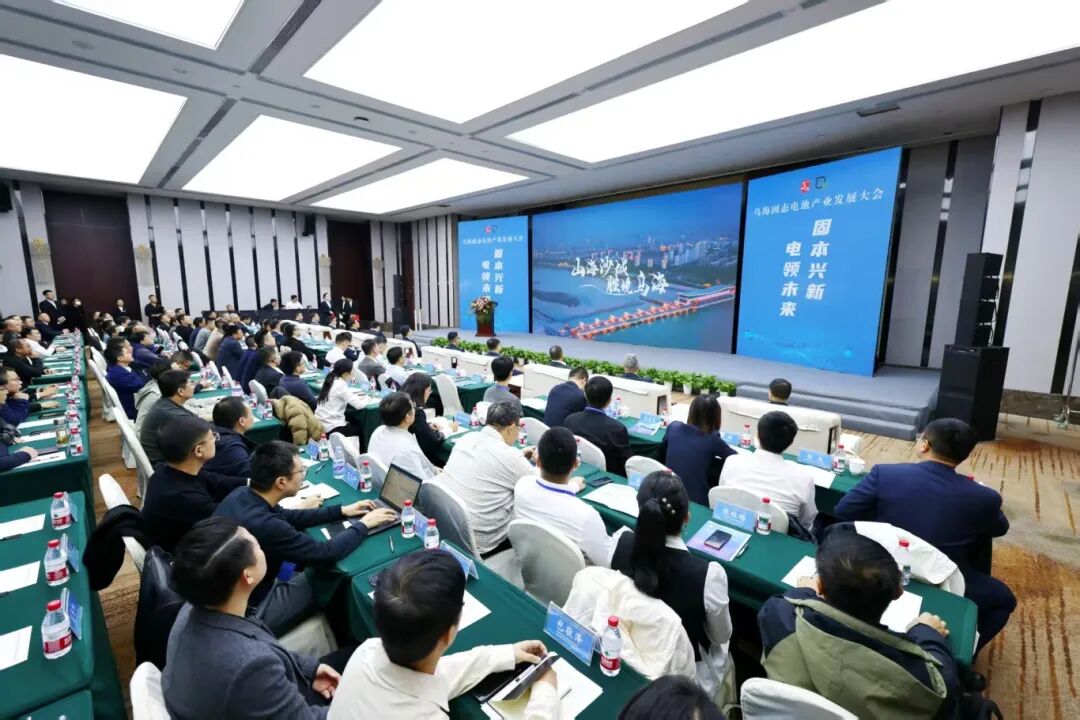 d71364d1c66e005d80ce598e0dd76532.jpg