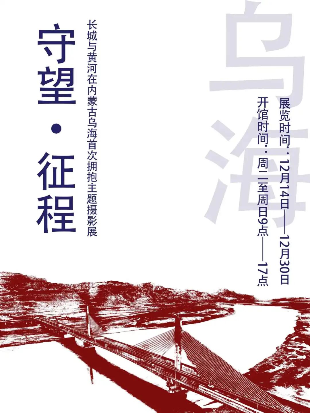 85fa67a9ad21c6b7f65a1eb287fdad21.jpg