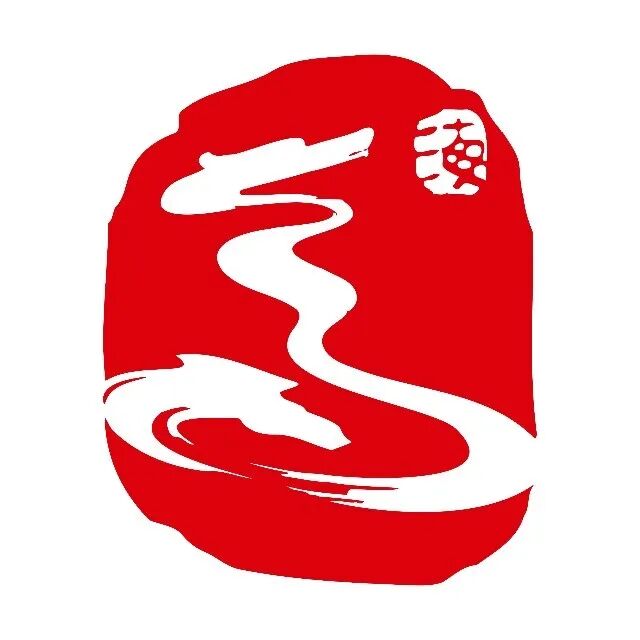 c3a1e15e749543ceac601b258deeab4d.jpg