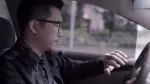 《让生命无憾》中国交通安全公益宣传片首次获联合国大奖！