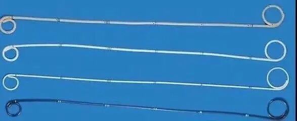 输尿管导管是什么小支架，大作用——泌尿系结石术后留置双J管患者出院指导_https://www.jmylbn.com_新闻资讯_第1张