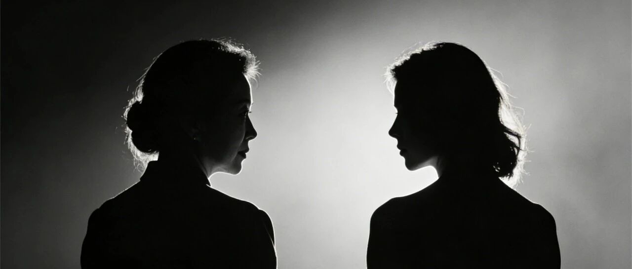 cover_image