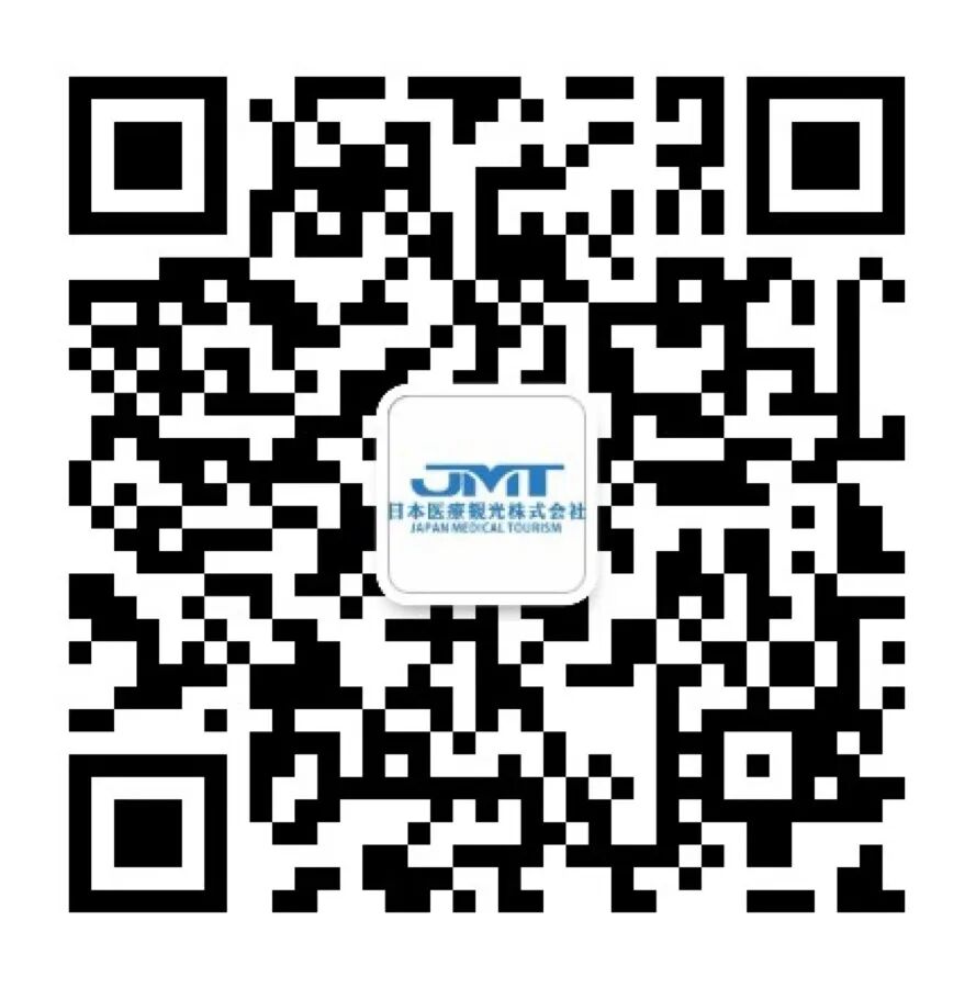 血压什么动物长颈鹿是地球上高血压最严重的动物？原因竟在长长的脖子_https://www.jmylbn.com_新闻资讯_第6张
