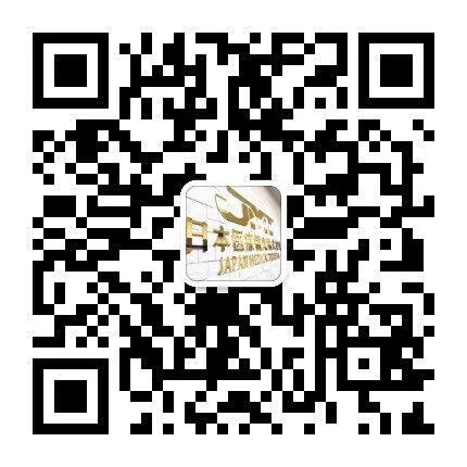 血压什么动物长颈鹿是地球上高血压最严重的动物？原因竟在长长的脖子_https://www.jmylbn.com_新闻资讯_第5张