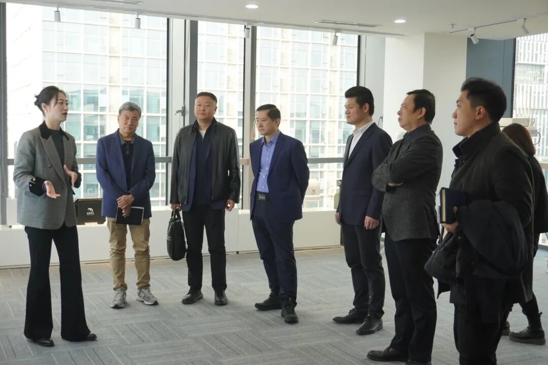 中安协2.jpg