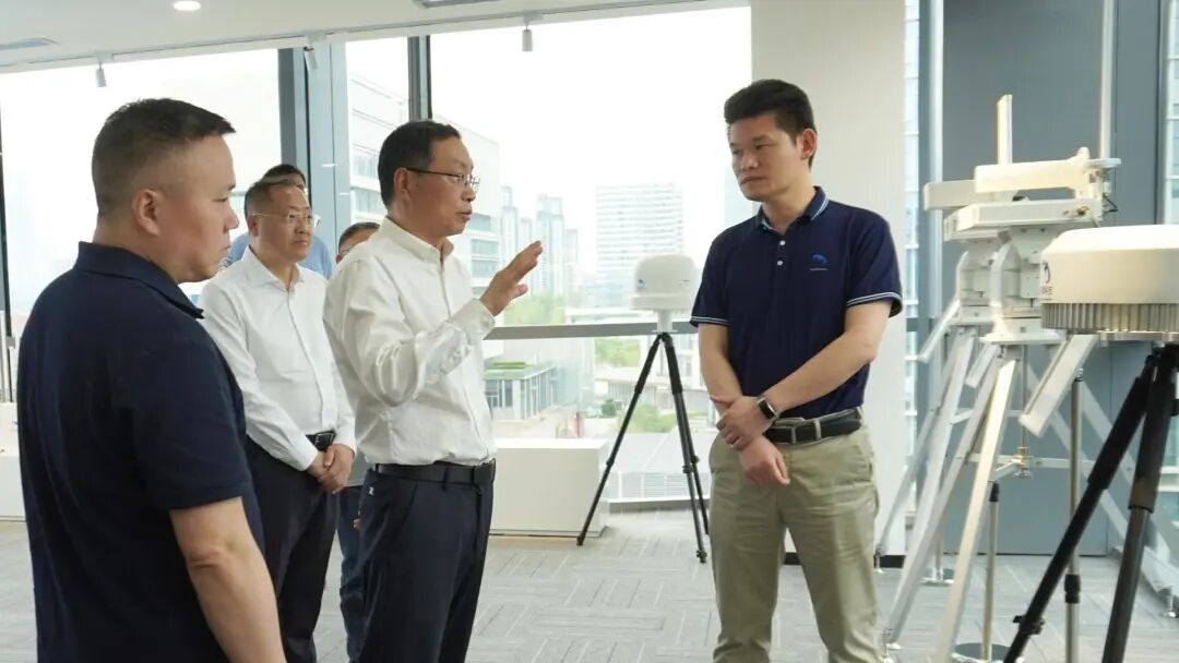 省委2.png