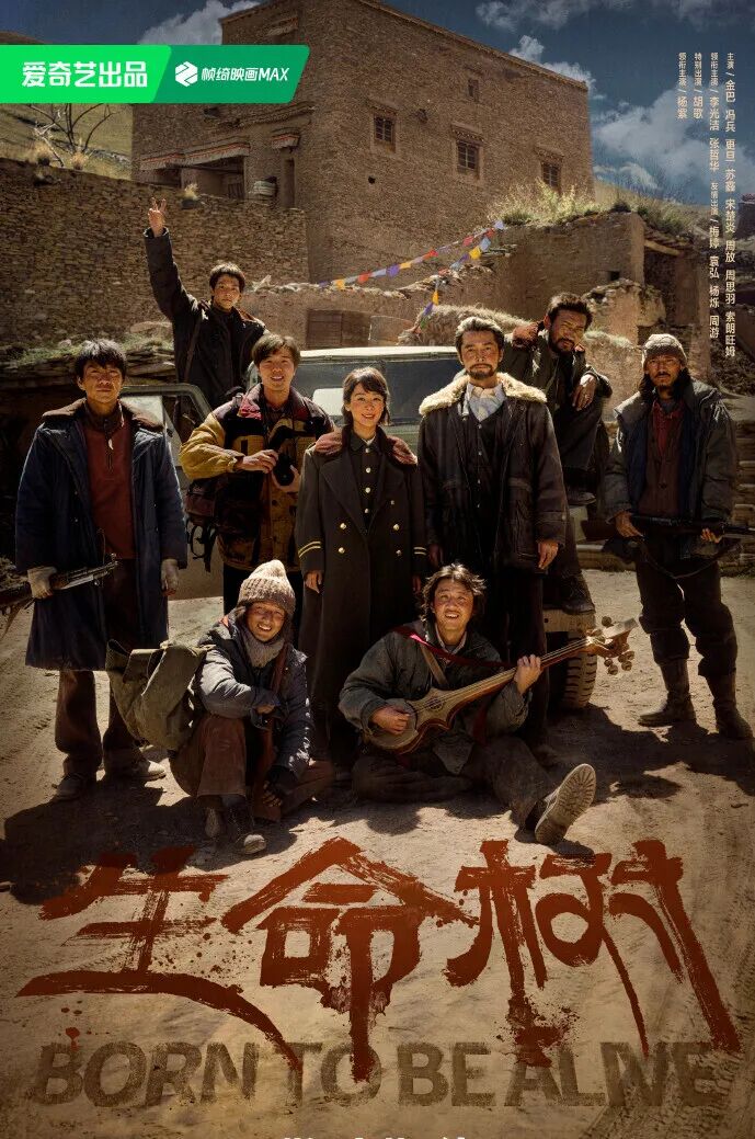 请输入图片描述