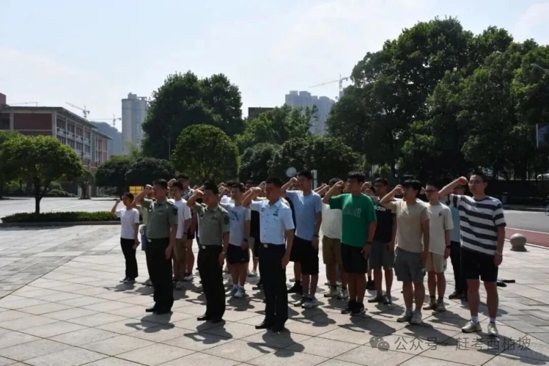 f10f39db28eda09d9540d6d8b011d7a7~tplv-be4g95zd3a-image.jpeg
