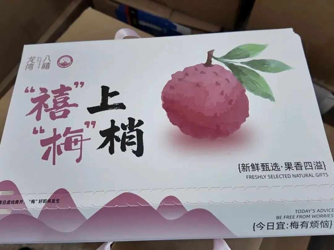 ͼƬ