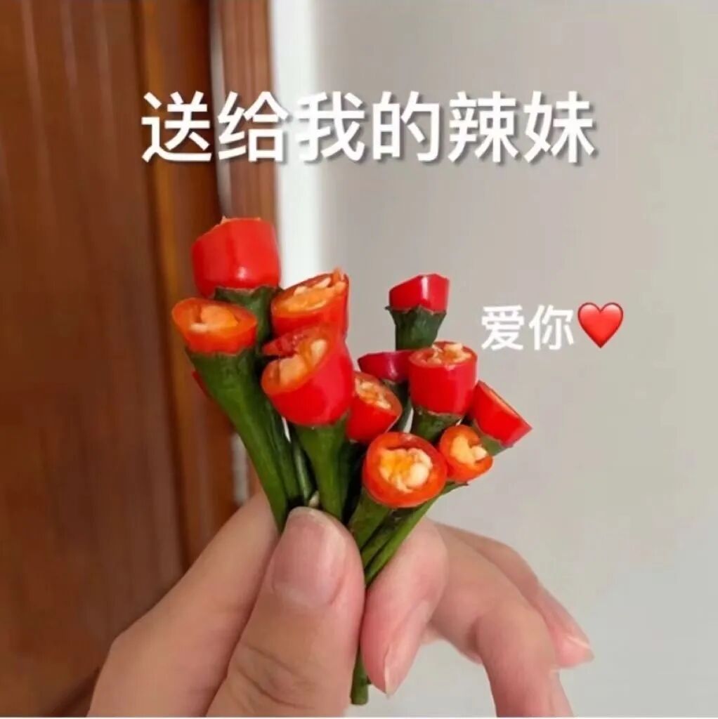 【时尚】2022女生自查表，原来120斤只是微胖？（组图） - 48
