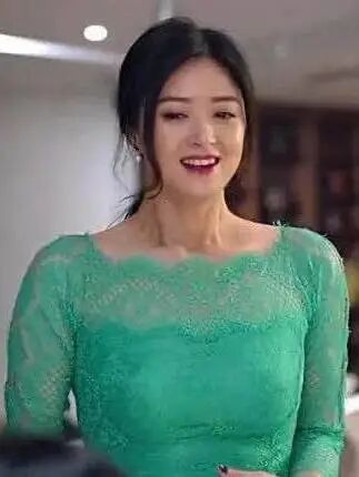 【时尚】2022女生自查表，原来120斤只是微胖？（组图） - 25