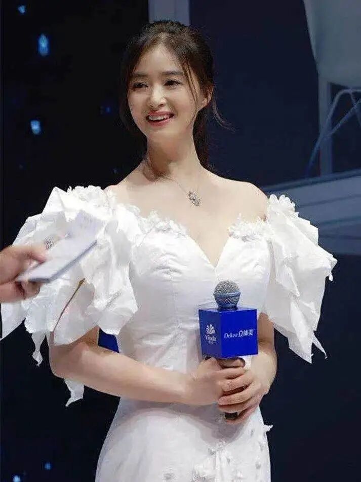 【时尚】2022女生自查表，原来120斤只是微胖？（组图） - 24