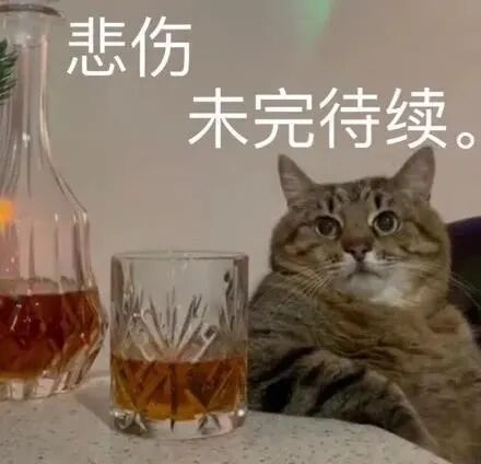 【时尚】2022女生自查表，原来120斤只是微胖？（组图） - 6
