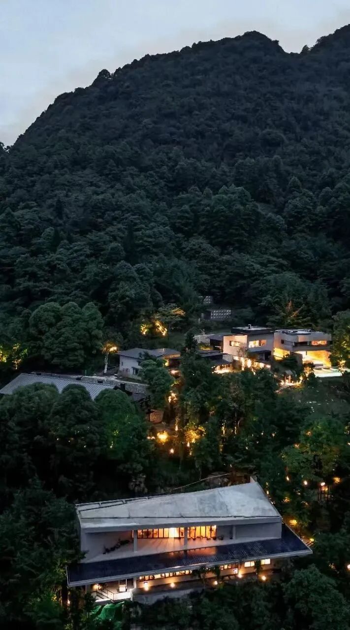 四川广安：广安首个春假！快跟着小编这样打卡——华蓥篇(图3)