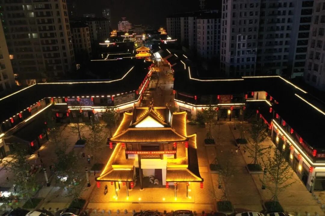 四川广安：广安首个春假！快跟着小编这样打卡——华蓥篇(图9)