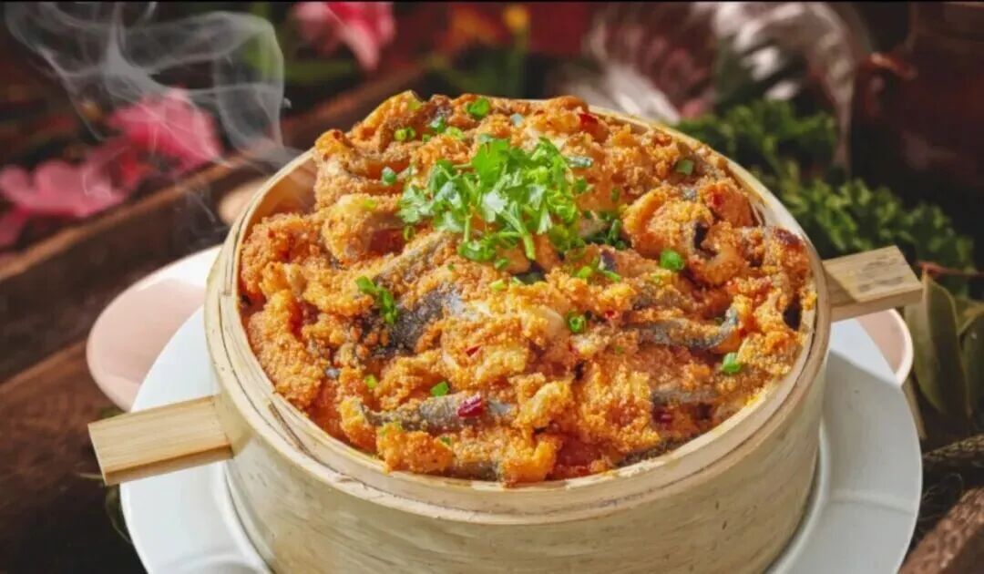 四川广安：跟着小编打卡广安春日山水人文(图18)