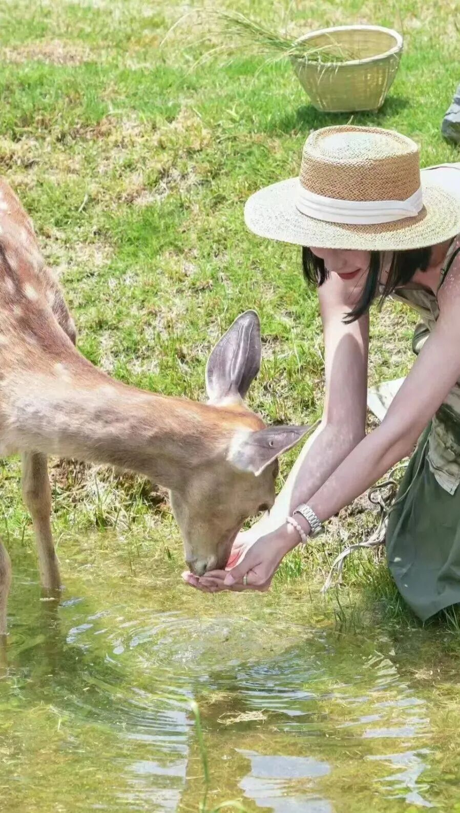 四川广安：跟着小编打卡广安春日山水人文(图11)