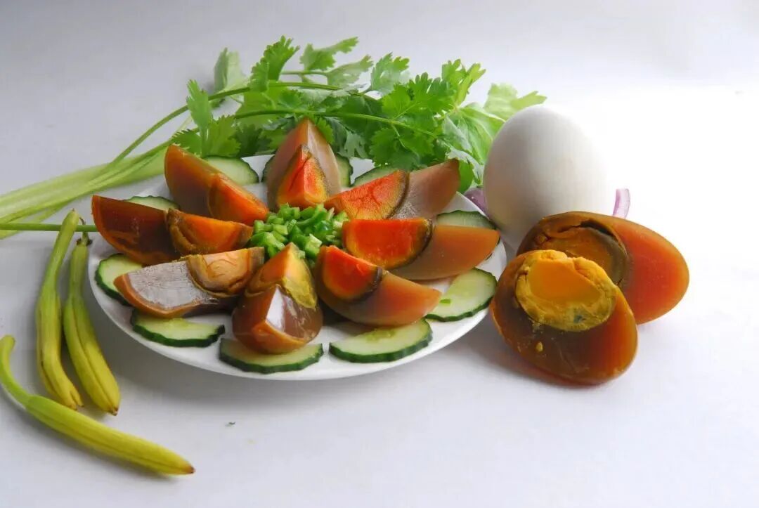 四川广安：跟着小编打卡广安春日山水人文(图16)