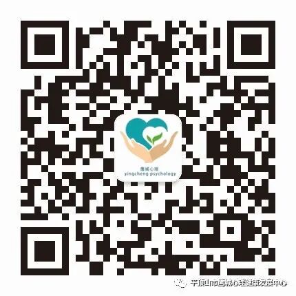 fa6100怎么使用“早八”又开始了，怎么做更好的自己呢？听心理老师怎么说！_https://www.jmylbn.com_新闻资讯_第39张