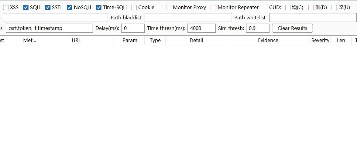 Example Image