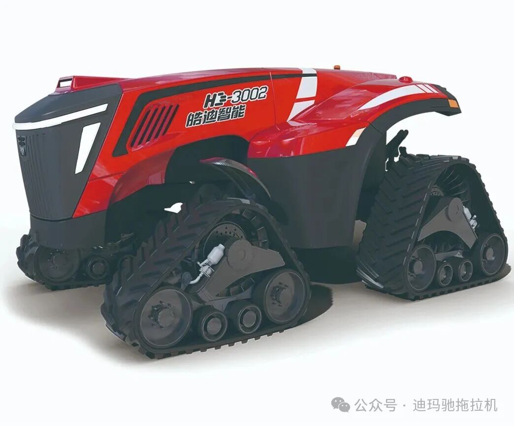 皓迪-3002无人履带拖拉机图.jpg