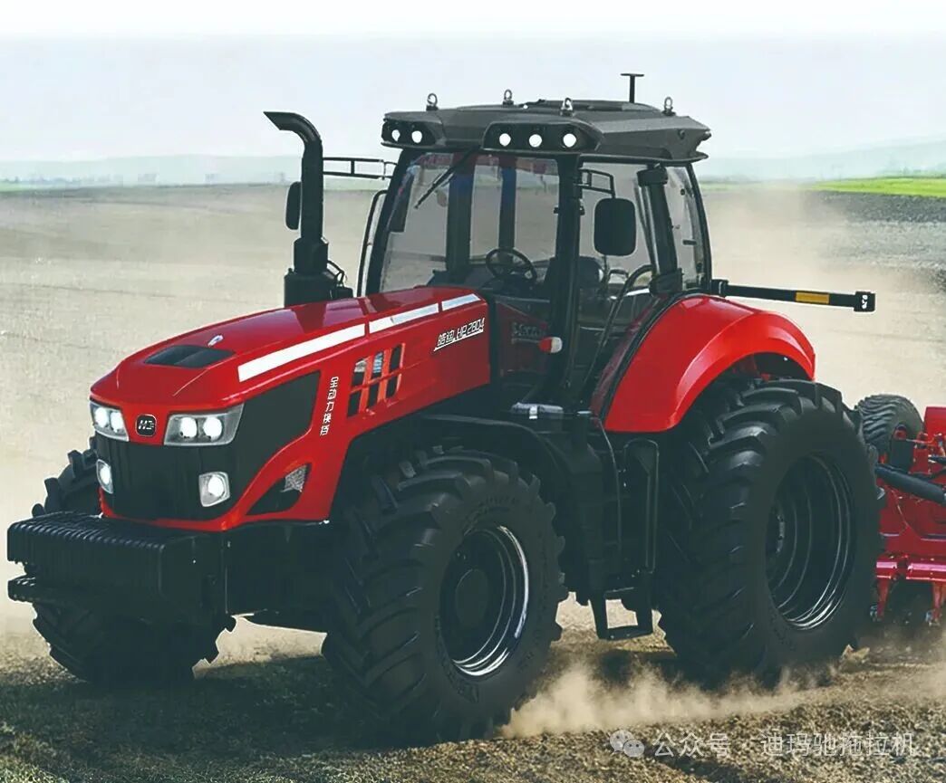 HP2404 2604 2804 3004全动力换挡拖拉机图.jpg