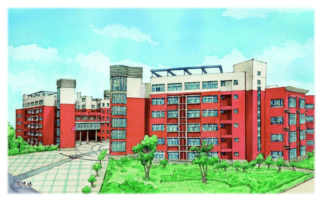 四川輕化工業(yè)分?jǐn)?shù)線_四川輕化工錄取分?jǐn)?shù)線2020_2024年四川輕化工大學(xué)錄取分?jǐn)?shù)線(2024各省份錄取分?jǐn)?shù)線及位次排名)