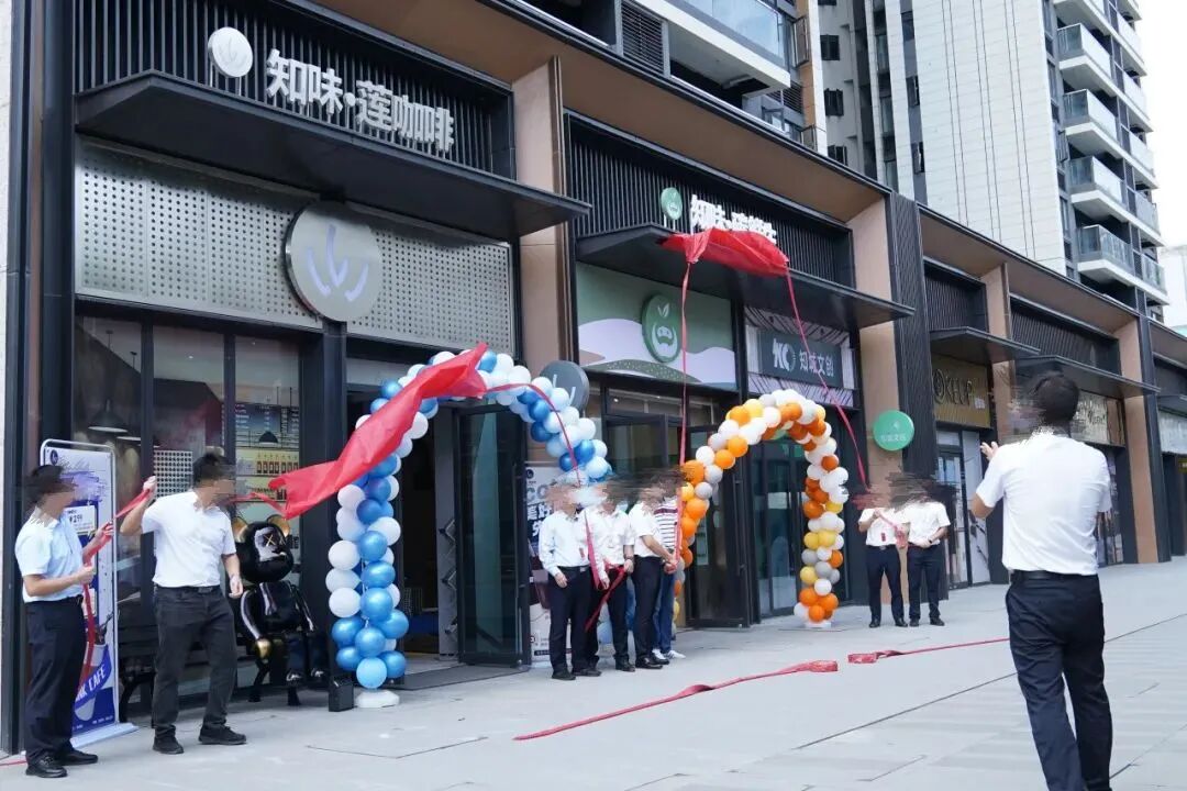 知识城悦辰壹号国庆期间加推，总价20X万起！