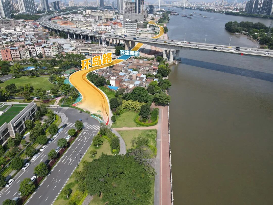 中海观澜府*批交付，业主反手挂上10万+？