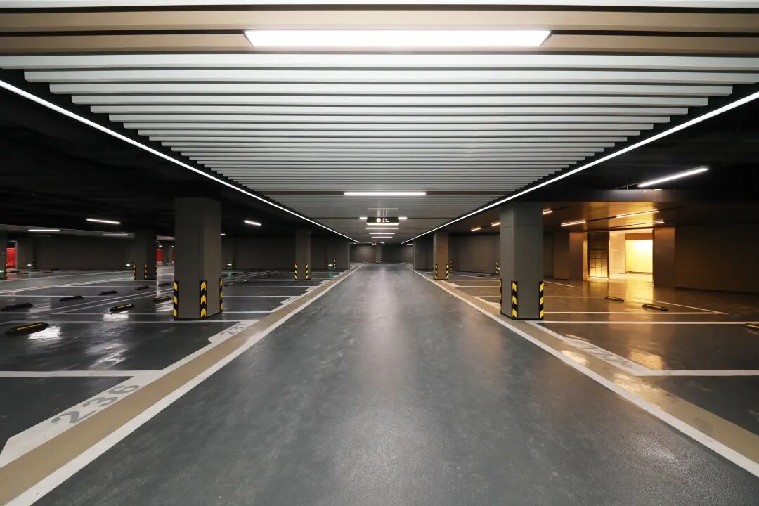 中海观澜府*批交付，业主反手挂上10万+？