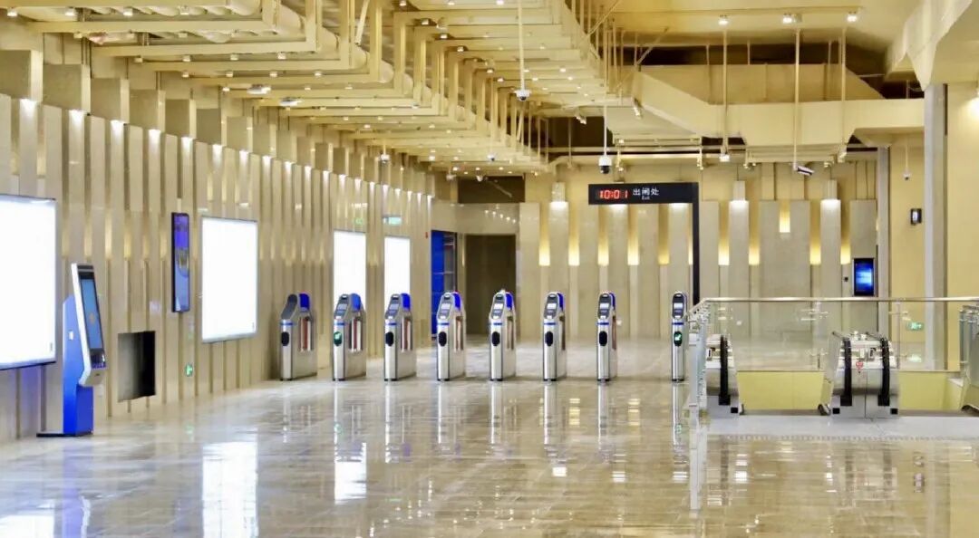 黄埔佳大瑞园推出一口价270万/套，能不能冲？