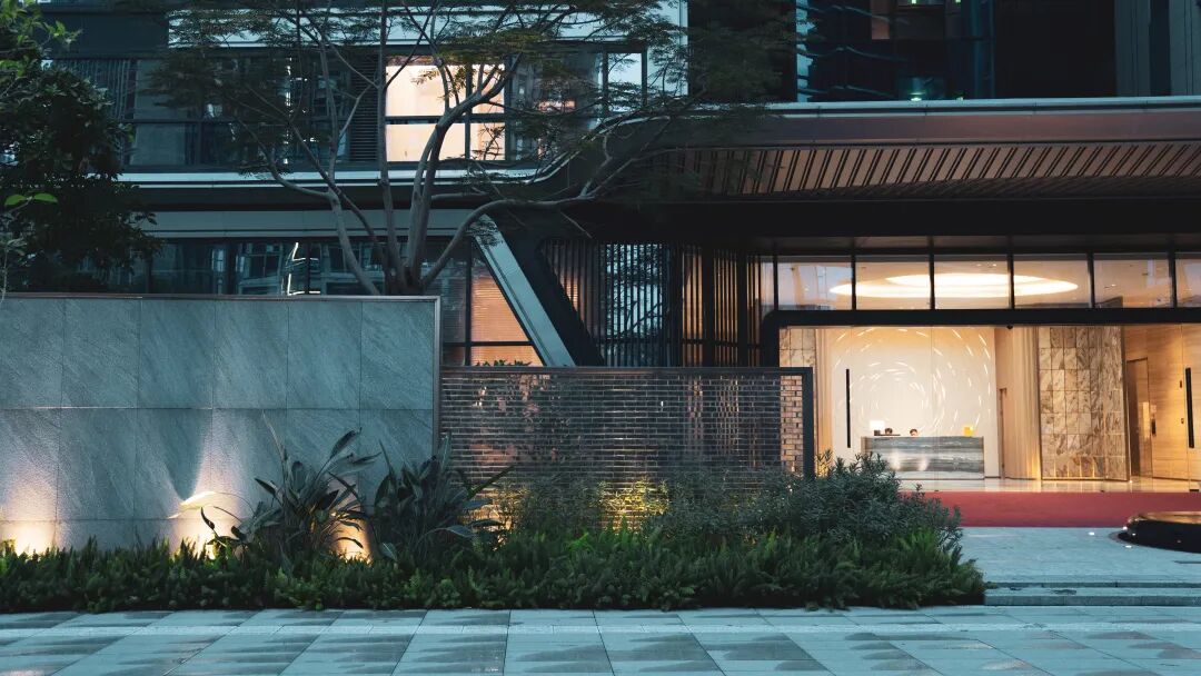 中海观澜府*批交付，业主反手挂上10万+？