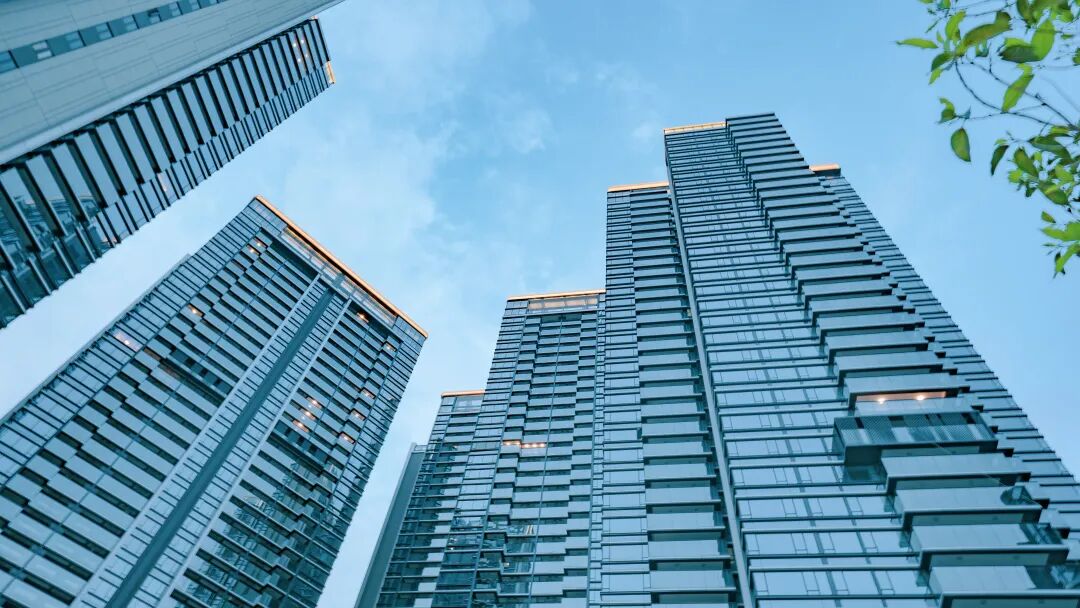 中海观澜府*批交付，业主反手挂上10万+？