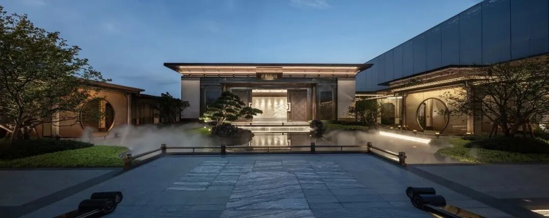 天河保利天瑞64套房源获批入市