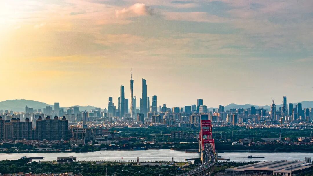 番禺保利朗誉会卖多少钱一平方？什么时候开盘？