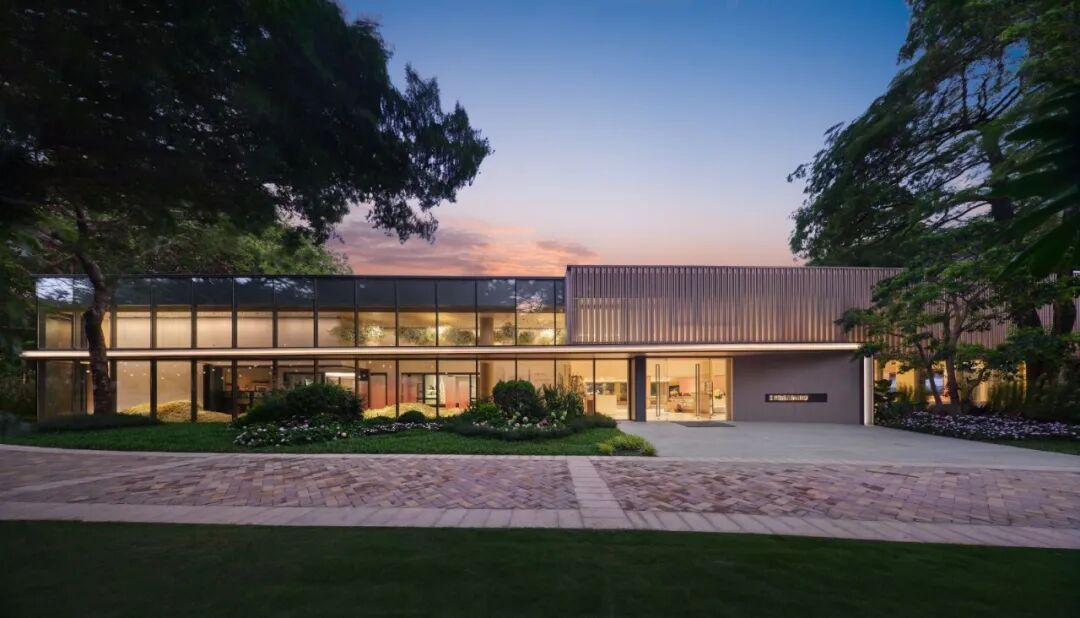 海珠越秀珠实城发江湾和樾，价格最低7字头！