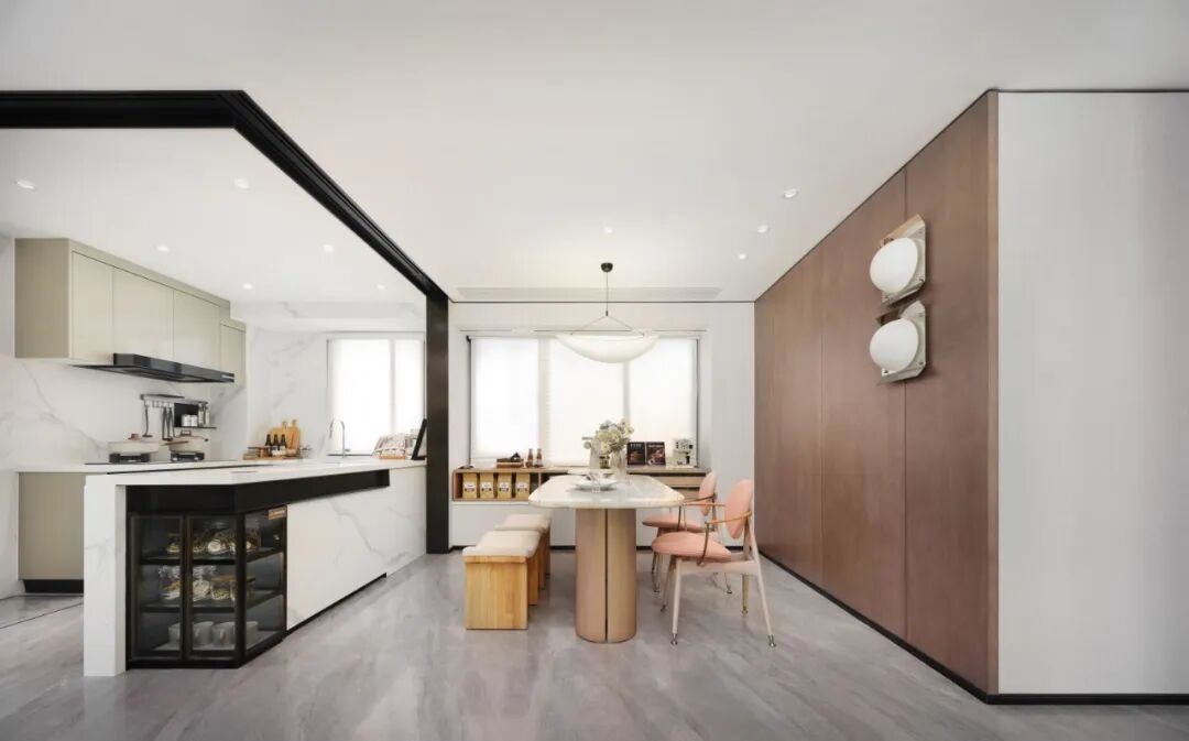 单价7字头【江湾和樾】拿证开卖，如何选筹？