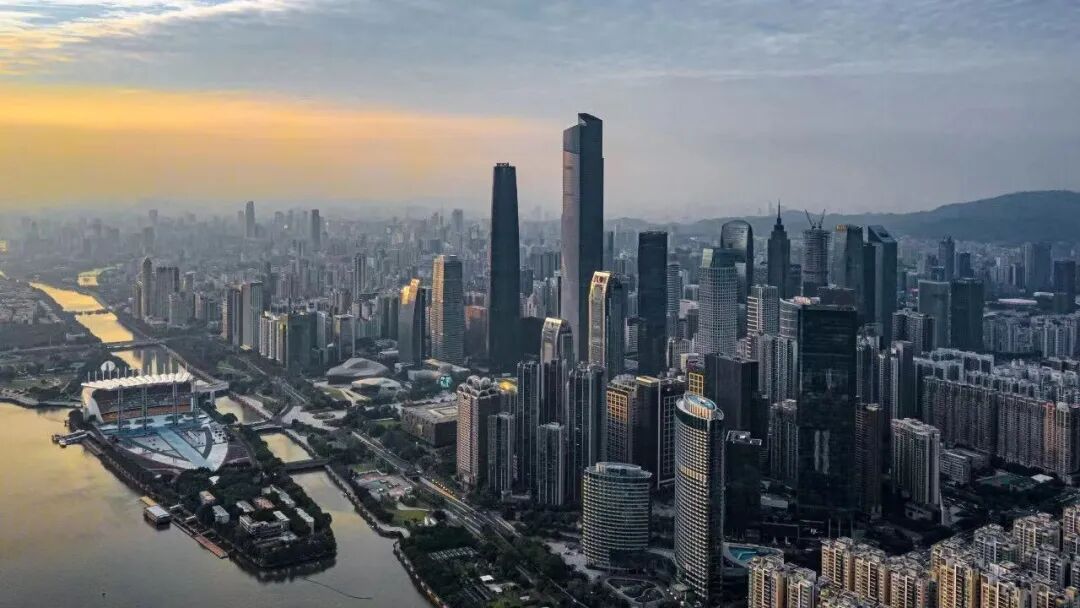 地段、景观、产品、天鹅壹号还缺什么？